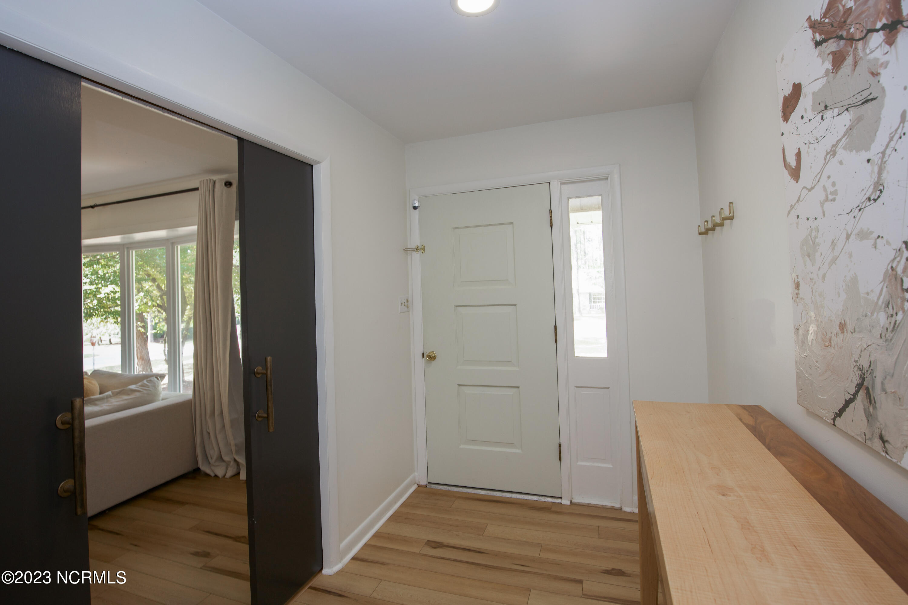 1000 Robinwood Road Aberdeen, NC 28315 - Photo 9 of 65