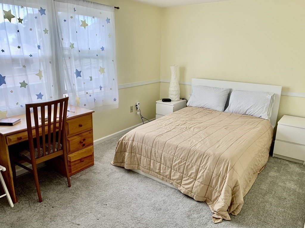 11 Moreland Avenue, Unit WINTER Hull, MA 02045 - Photo 14 of 17