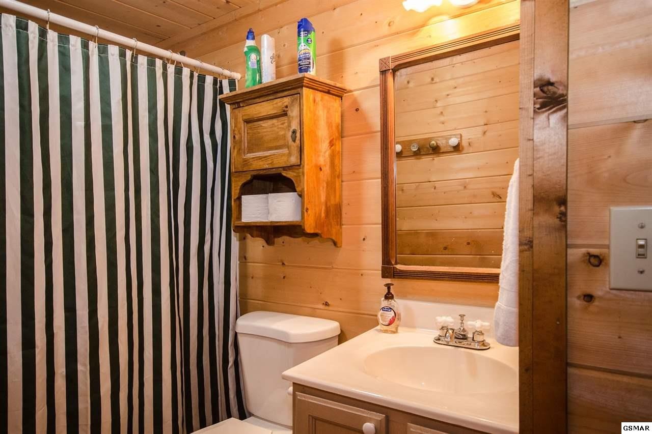645 Cedar Road Pigeon Forge, TN 37863 - Photo 19 of 19