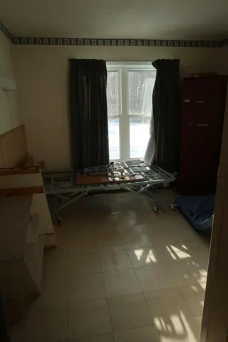 $1,290,000 | 457 Old Lewiston Road, Winthrop, ME 04364