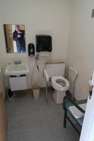 $1,290,000 | 457 Old Lewiston Road, Winthrop, ME 04364