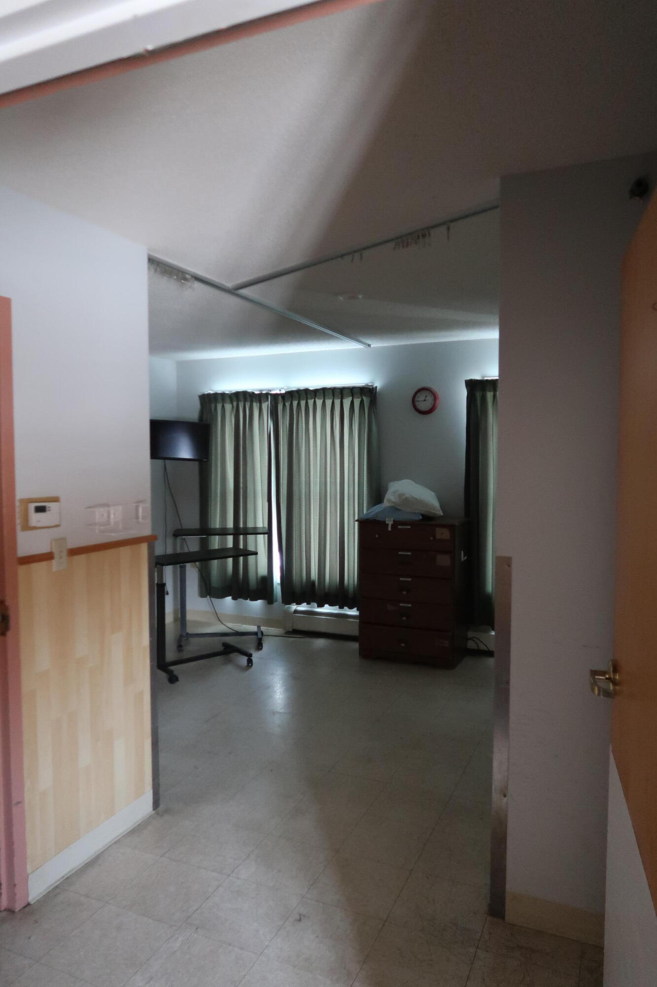 457 Old Lewiston Road Winthrop, ME 04364 - Photo 103 of 103 IMG_0657