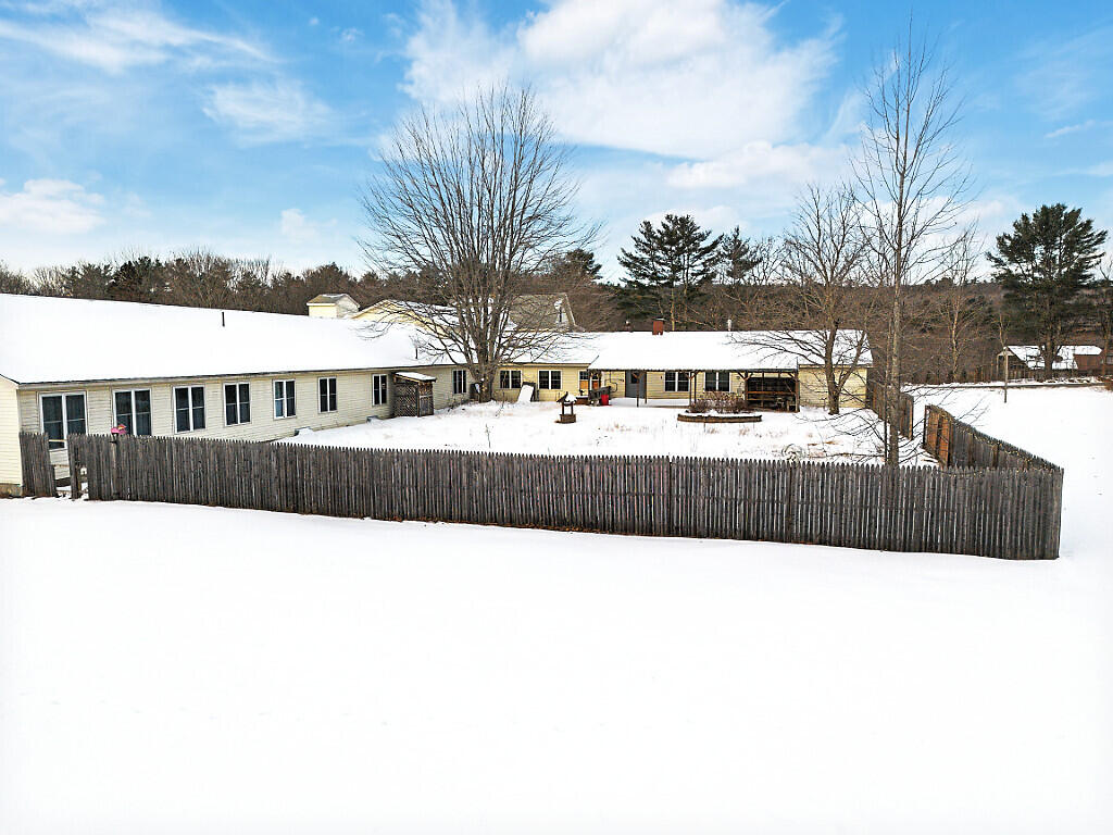 457 Old Lewiston Road Winthrop, ME 04364 - Photo 11 of 103 07_DJI_0774_DxO_mls