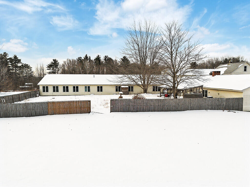 457 Old Lewiston Road Winthrop, ME 04364 - Photo 13 of 103 09_DJI_0776_DxO_mls