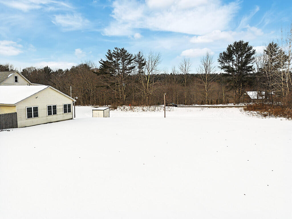 457 Old Lewiston Road Winthrop, ME 04364 - Photo 14 of 103 10_DJI_0777_DxO_mls