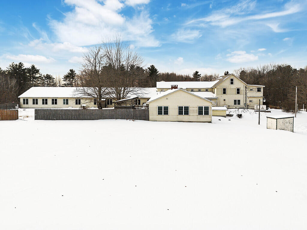 457 Old Lewiston Road Winthrop, ME 04364 - Photo 15 of 103 11_DJI_0778_DxO_mls