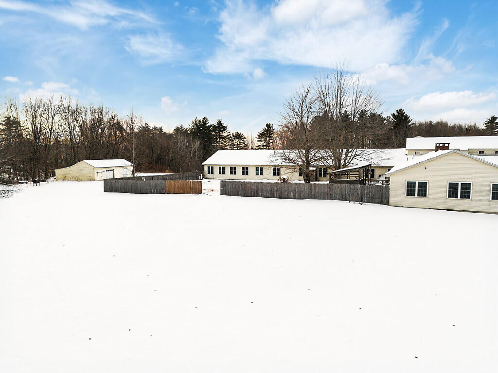 457 Old Lewiston Road Winthrop, ME 04364 - Photo 16 of 103 12_DJI_0779_DxO_mls