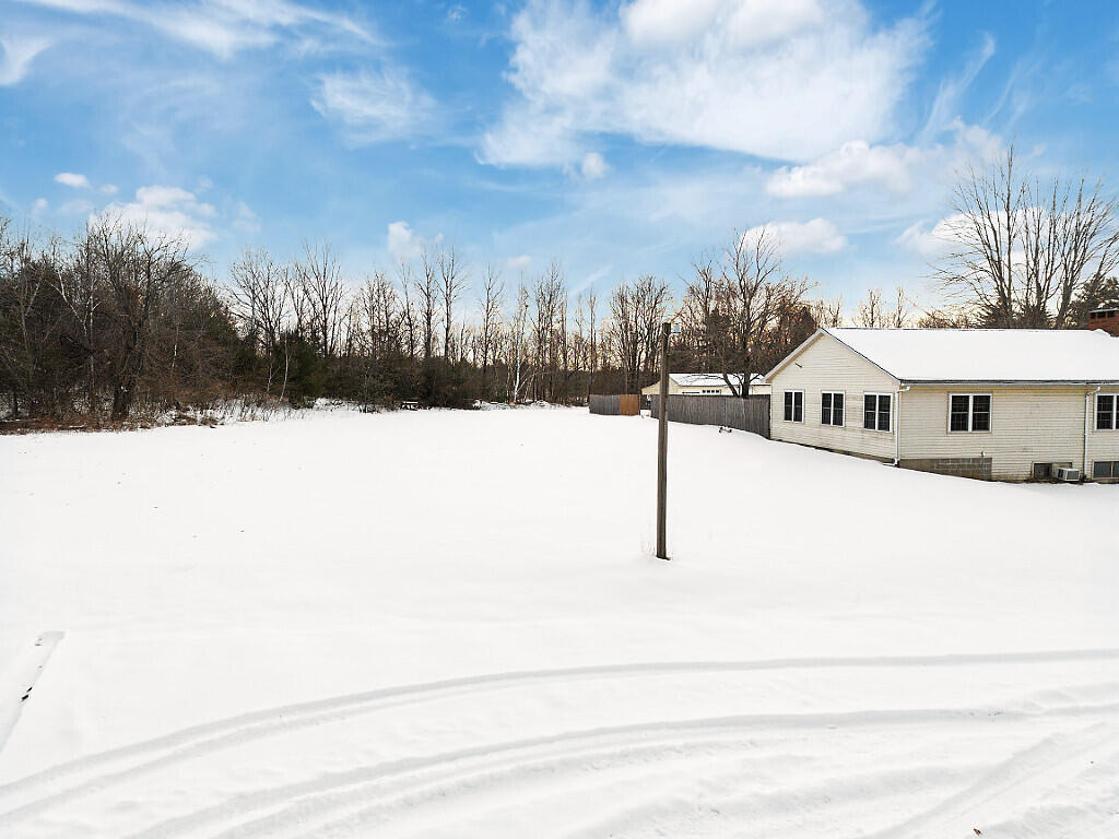 457 Old Lewiston Road Winthrop, ME 04364 - Photo 18 of 103 14_DJI_0781_DxO_mls