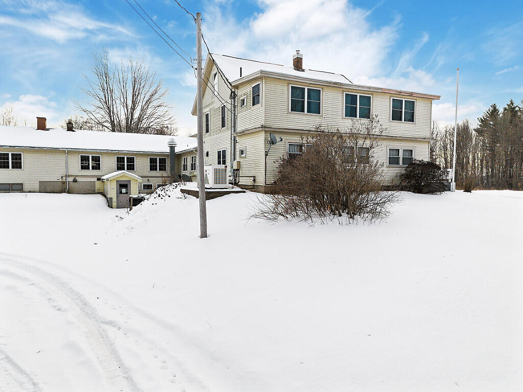 457 Old Lewiston Road Winthrop, ME 04364 - Photo 20 of 103 16_DJI_0783_DxO_mls