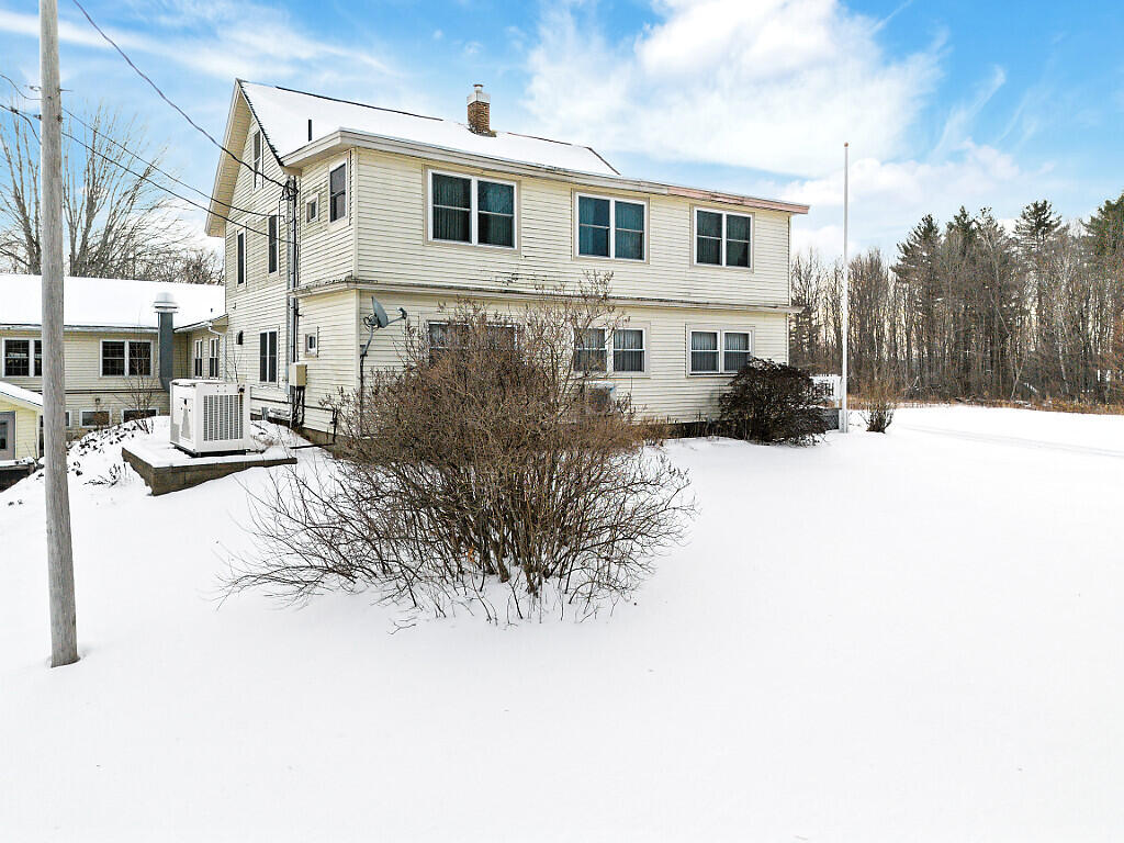 457 Old Lewiston Road Winthrop, ME 04364 - Photo 21 of 103 17_DJI_0785_DxO_mls