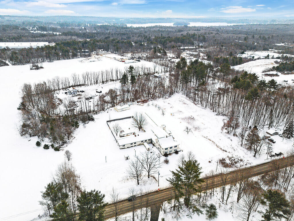 457 Old Lewiston Road Winthrop, ME 04364 - Photo 22 of 103 20_DJI_0788_DxO_mls