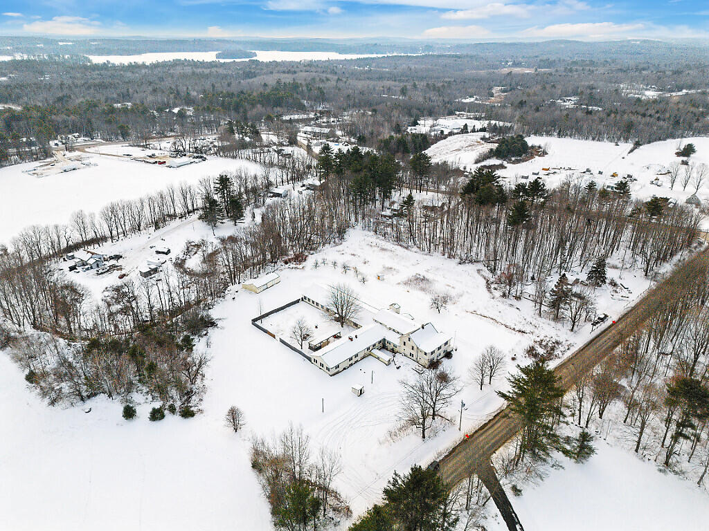 457 Old Lewiston Road Winthrop, ME 04364 - Photo 23 of 103 21_DJI_0789_DxO_mls