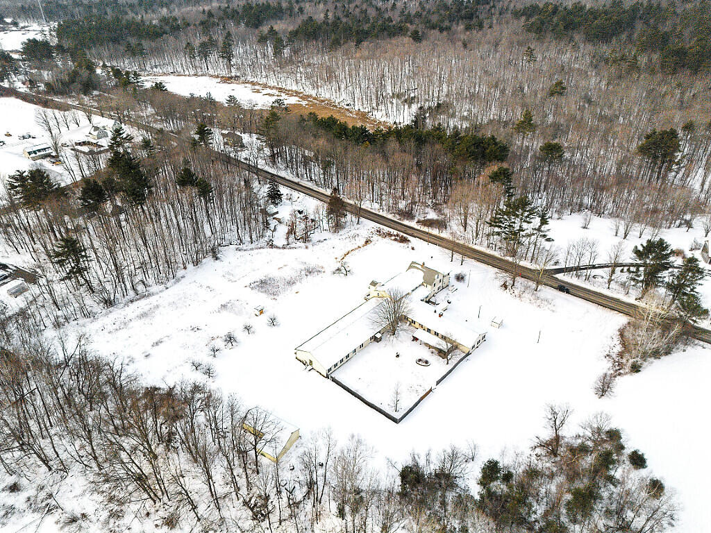 457 Old Lewiston Road Winthrop, ME 04364 - Photo 25 of 103 23_DJI_0793_DxO_mls