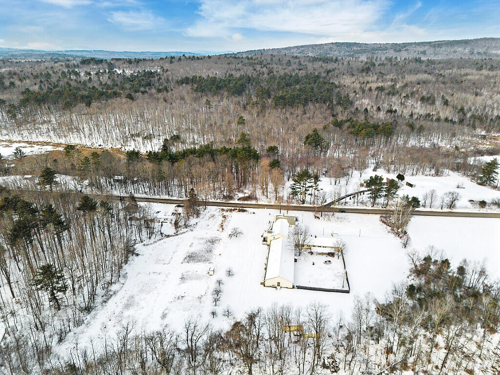 457 Old Lewiston Road Winthrop, ME 04364 - Photo 26 of 103 24_DJI_0795_DxO_mls