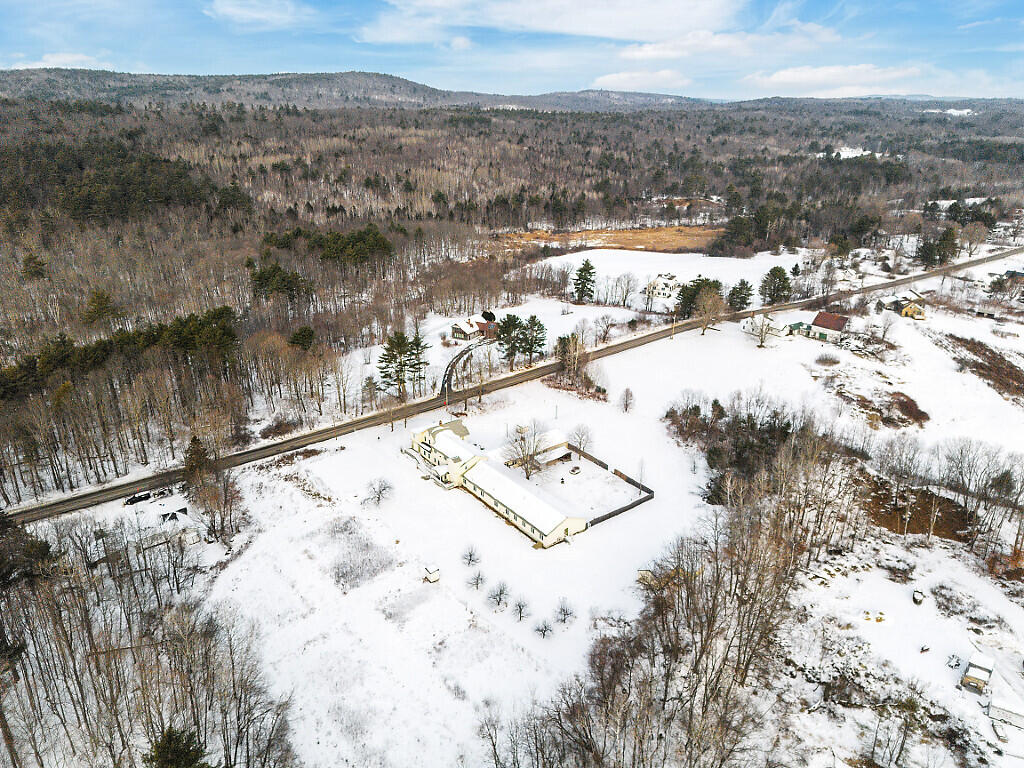 457 Old Lewiston Road Winthrop, ME 04364 - Photo 27 of 103 25_DJI_0797_DxO_mls