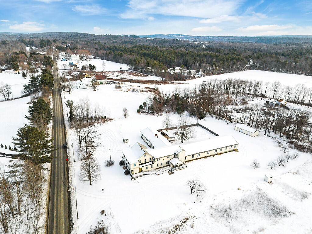 457 Old Lewiston Road Winthrop, ME 04364 - Photo 28 of 103 26_DJI_0800_DxO_mls