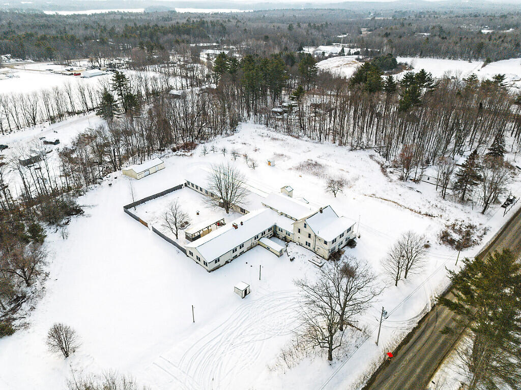 457 Old Lewiston Road Winthrop, ME 04364 - Photo 30 of 103 28_DJI_0803_DxO_mls