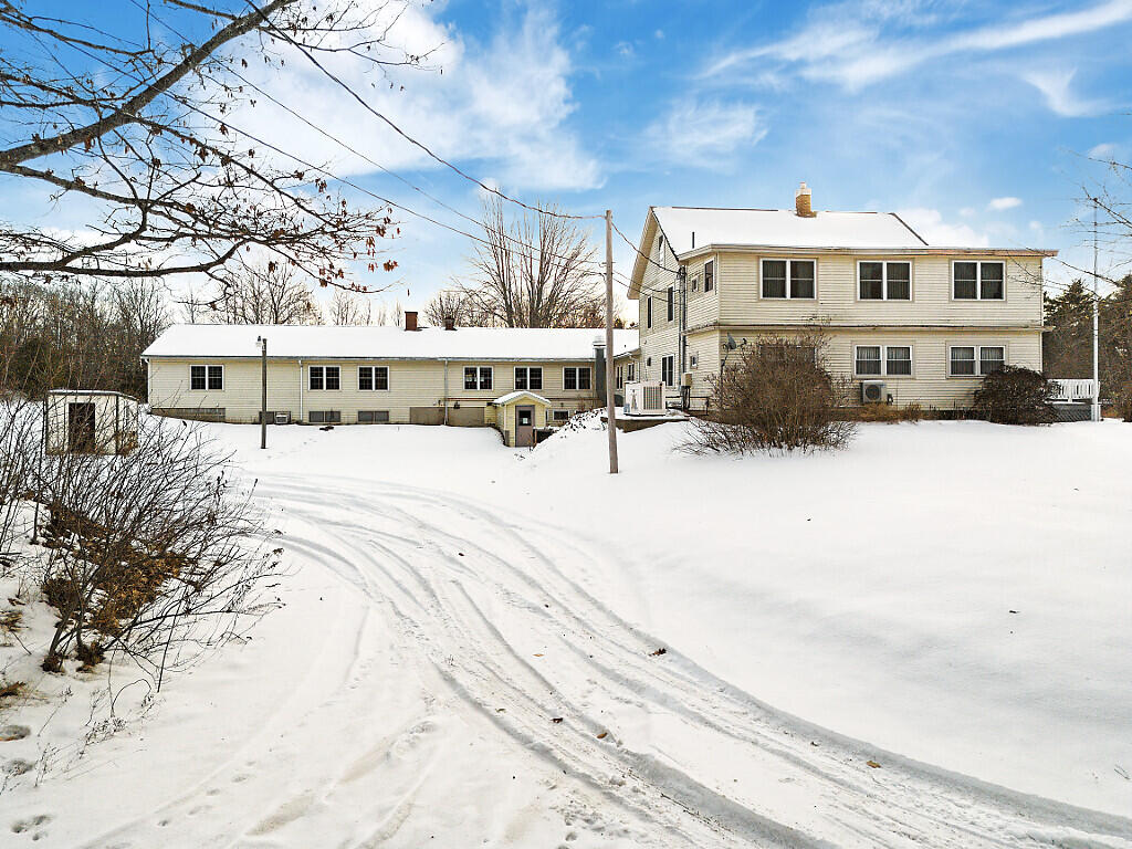457 Old Lewiston Road Winthrop, ME 04364 - Photo 3 of 103 01_DJI_0765_DxO_mls