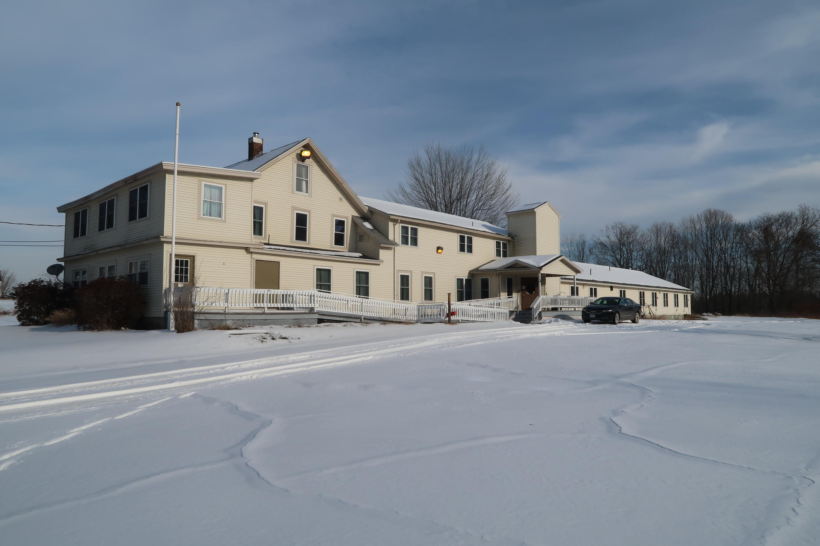 457 Old Lewiston Road Winthrop, ME 04364 - Photo 32 of 103 IMG_0574