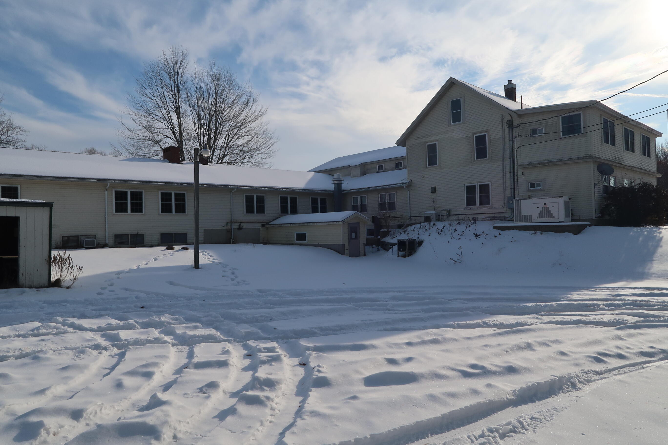 457 Old Lewiston Road Winthrop, ME 04364 - Photo 33 of 103 IMG_0576