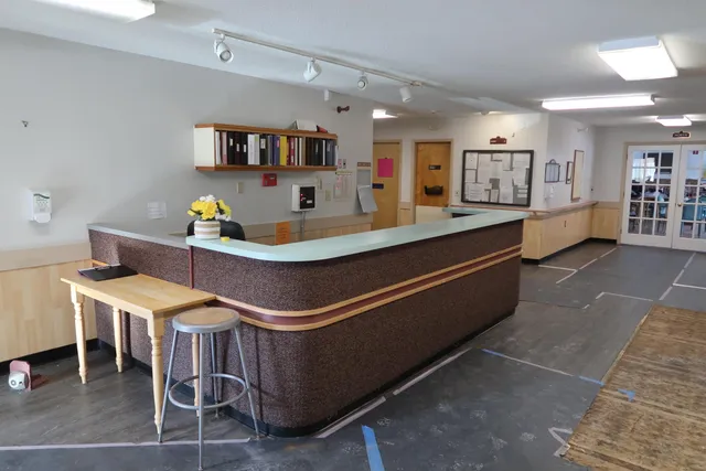 $1,290,000 | 457 Old Lewiston Road, Winthrop, ME 04364