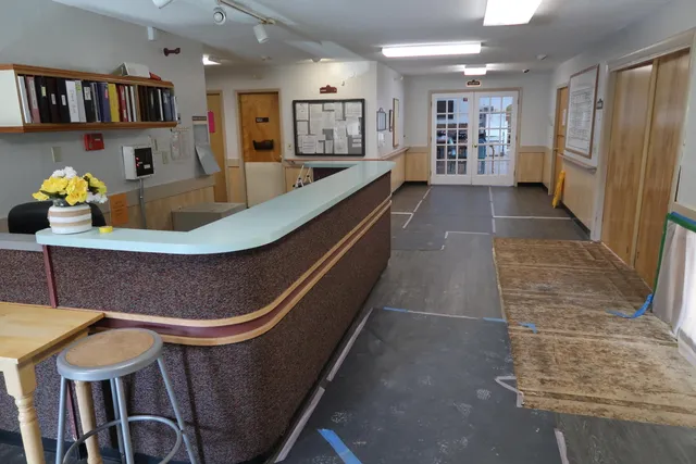 $1,290,000 | 457 Old Lewiston Road, Winthrop, ME 04364