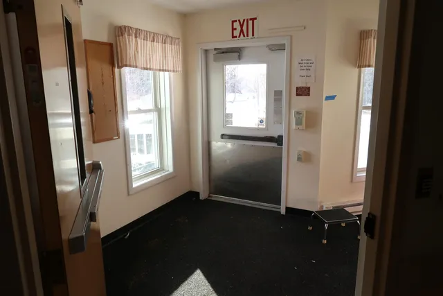 $1,290,000 | 457 Old Lewiston Road, Winthrop, ME 04364