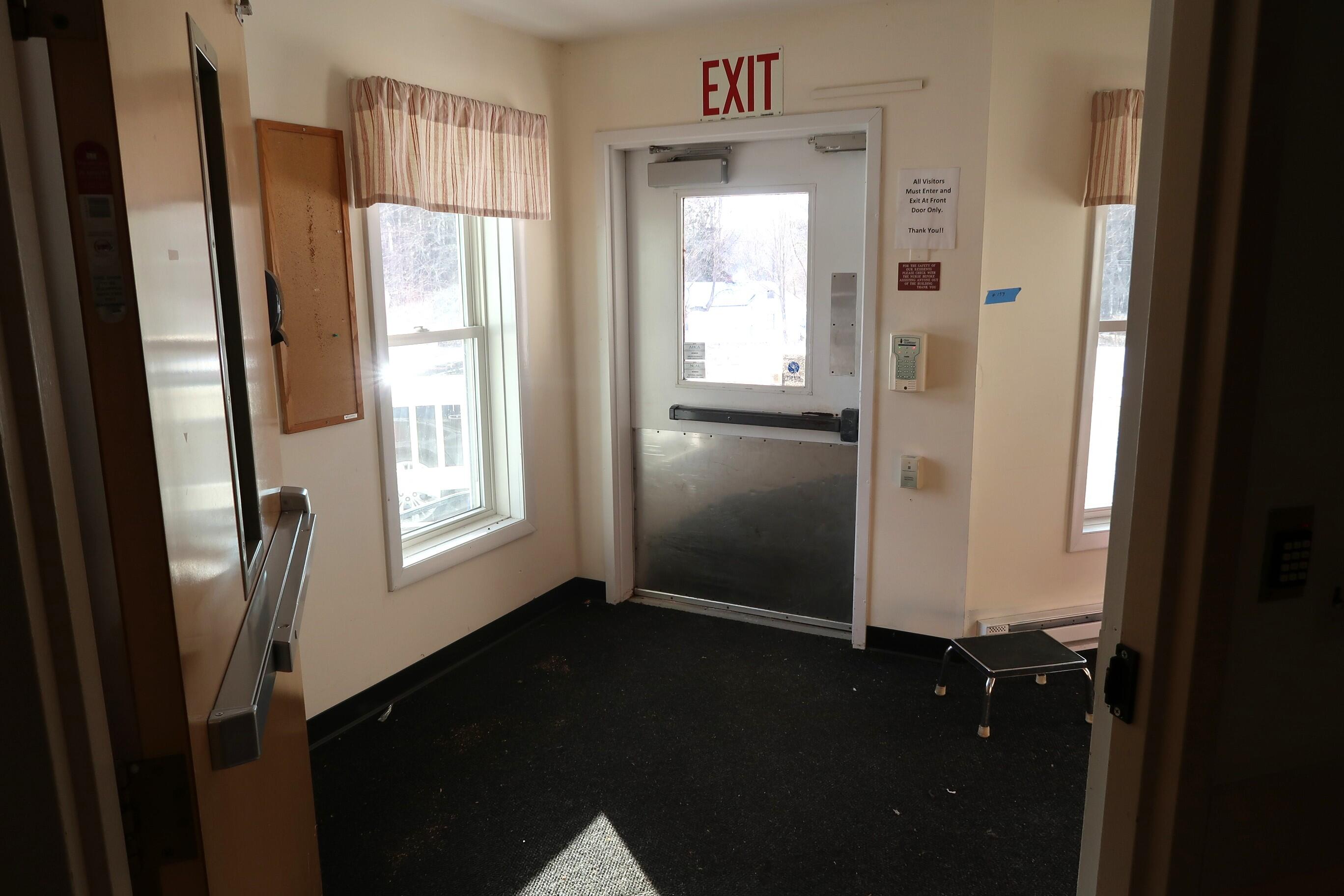 457 Old Lewiston Road Winthrop, ME 04364 - Photo 36 of 103 IMG_0579