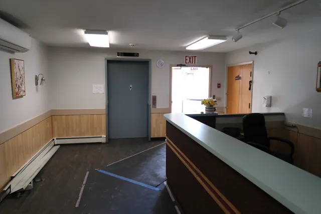 $1,290,000 | 457 Old Lewiston Road, Winthrop, ME 04364