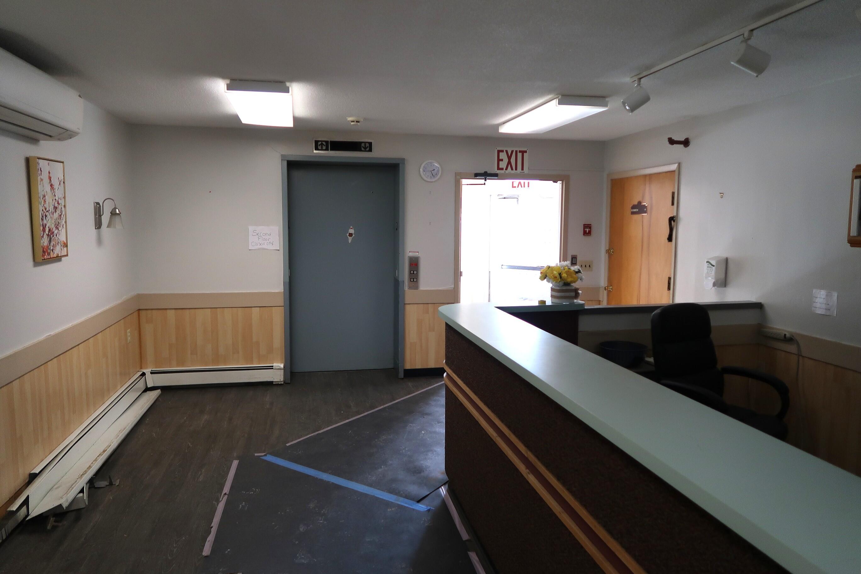 457 Old Lewiston Road Winthrop, ME 04364 - Photo 37 of 103 IMG_0580