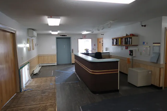 $1,290,000 | 457 Old Lewiston Road, Winthrop, ME 04364