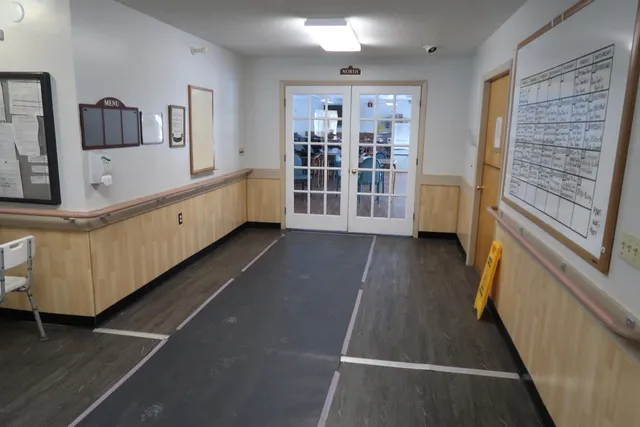 $1,290,000 | 457 Old Lewiston Road, Winthrop, ME 04364