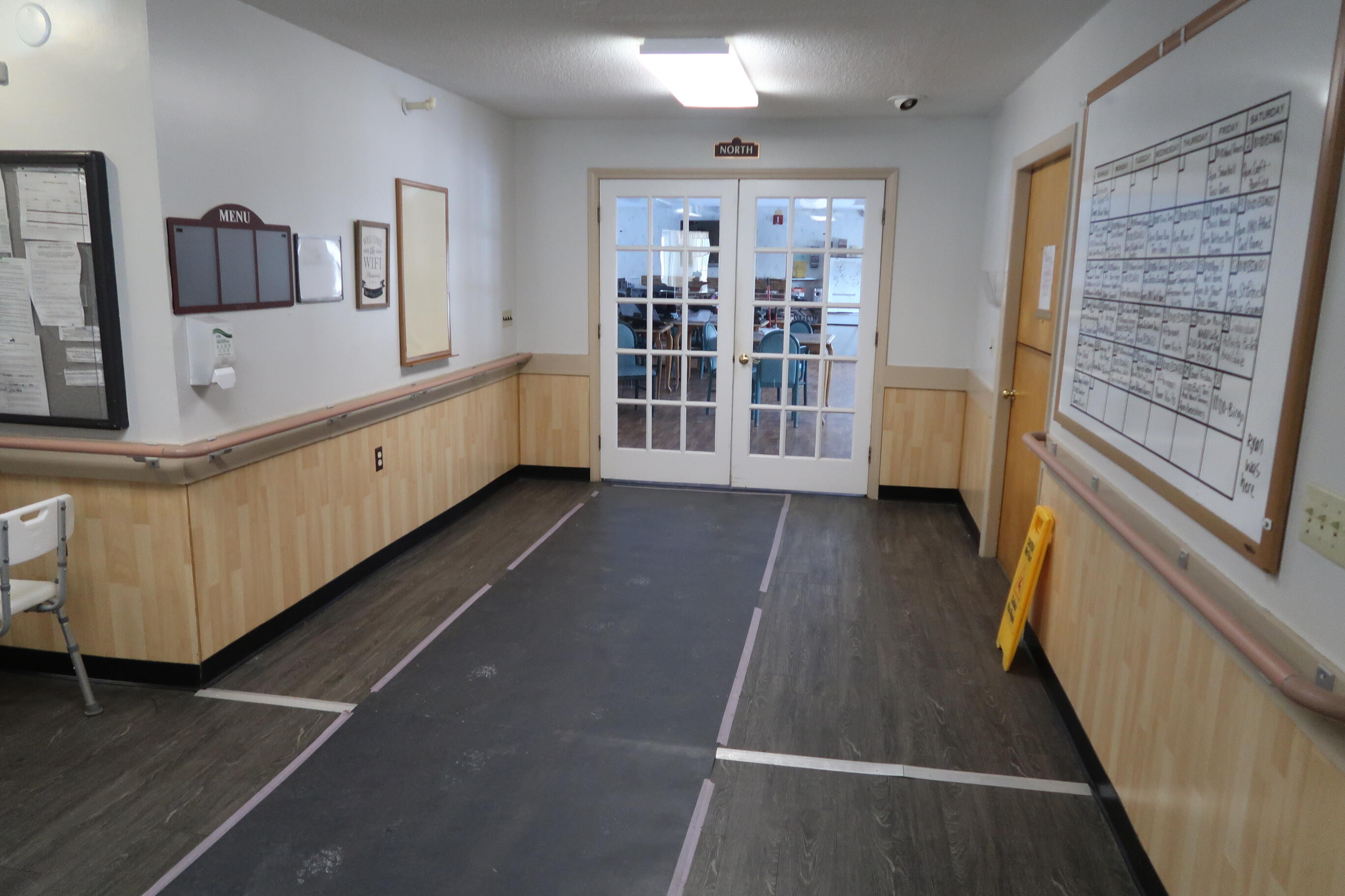 457 Old Lewiston Road Winthrop, ME 04364 - Photo 39 of 103 IMG_0582