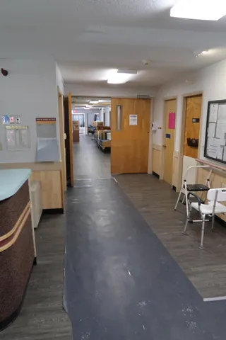 $1,290,000 | 457 Old Lewiston Road, Winthrop, ME 04364