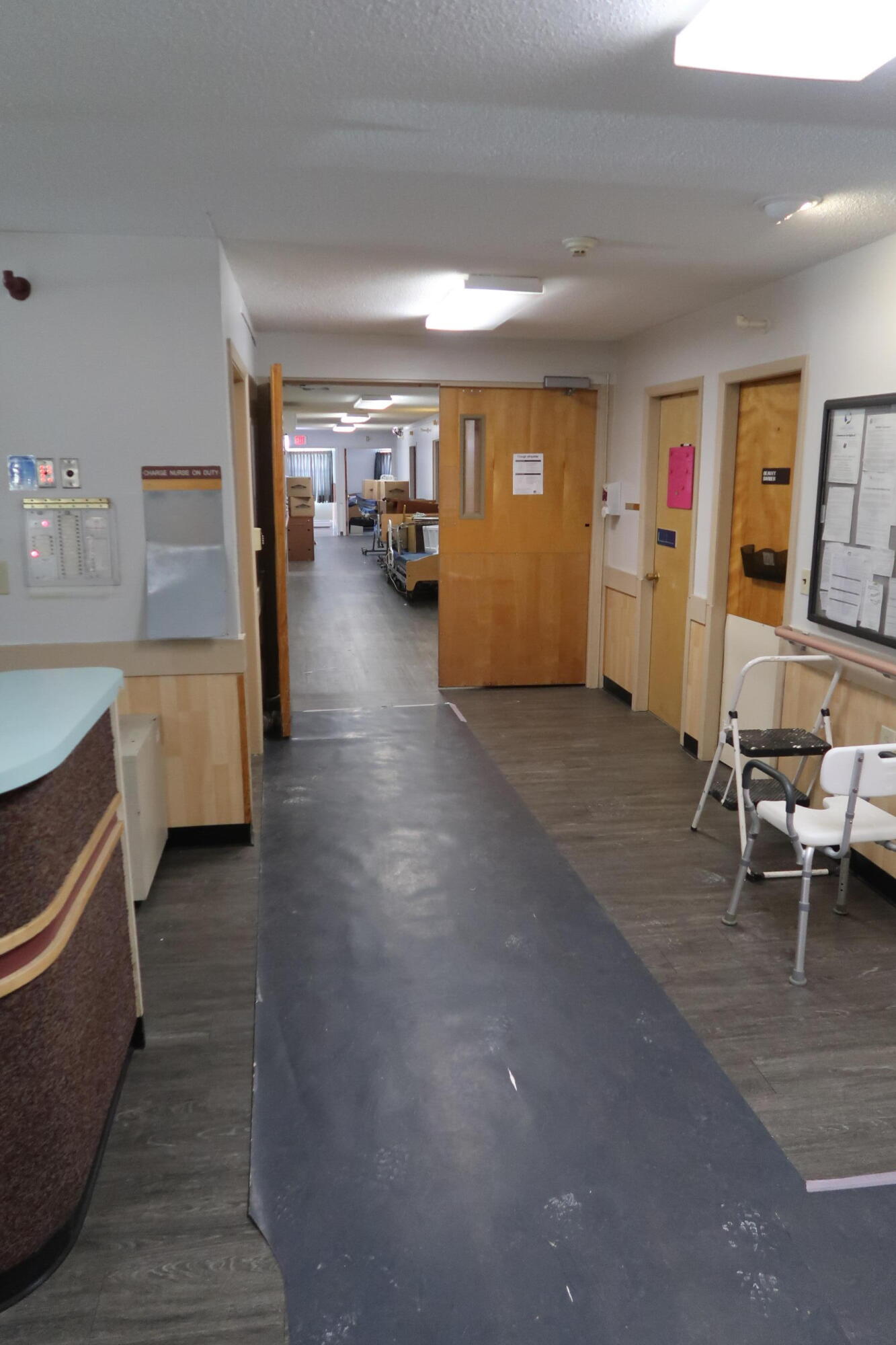 457 Old Lewiston Road Winthrop, ME 04364 - Photo 40 of 103 IMG_0583