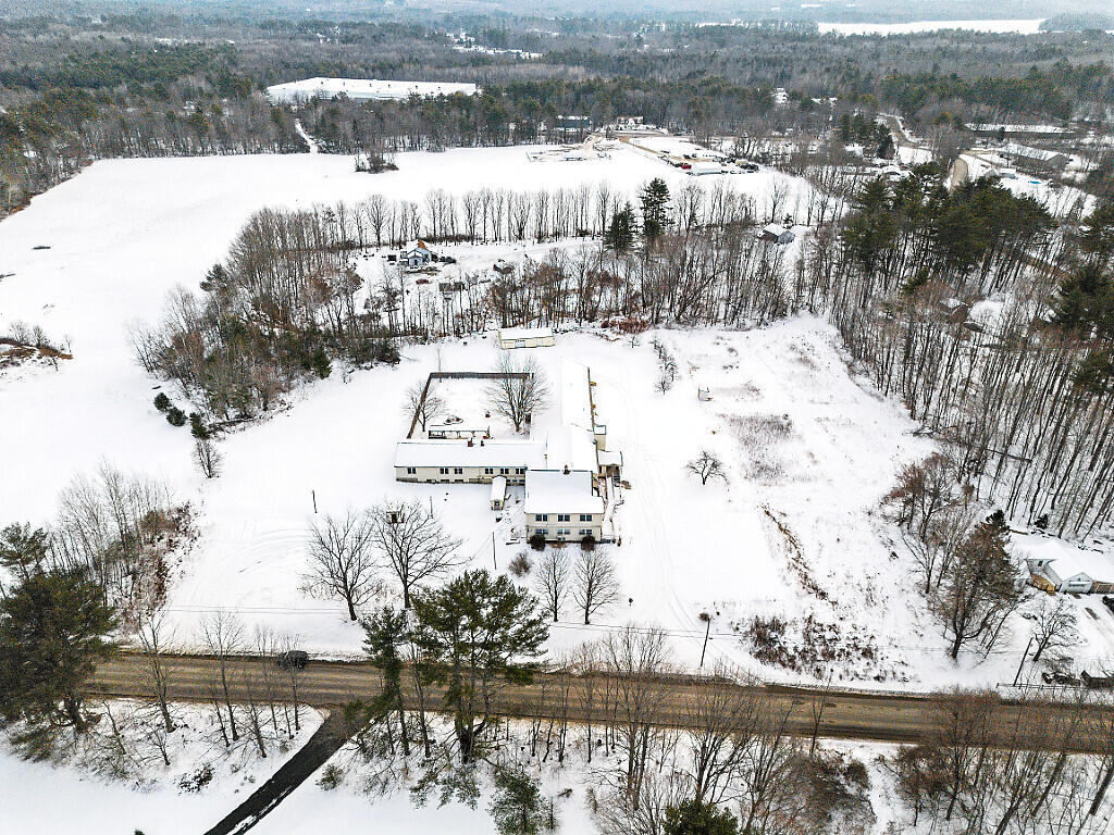 457 Old Lewiston Road Winthrop, ME 04364 - Photo 4 of 103 19_DJI_0787_DxO_mls