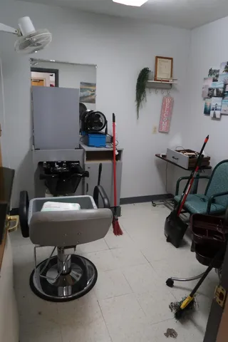 $1,290,000 | 457 Old Lewiston Road, Winthrop, ME 04364