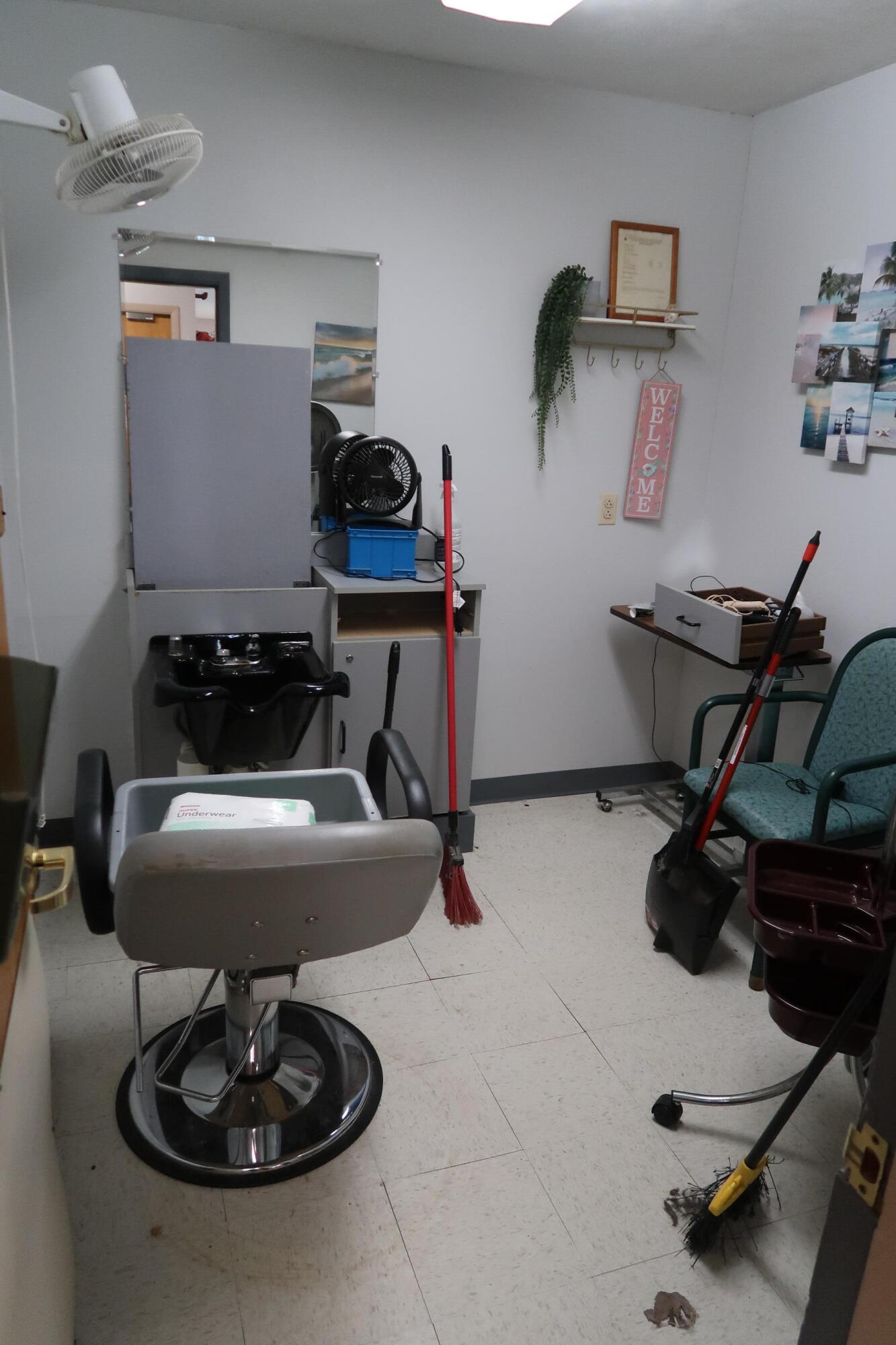 457 Old Lewiston Road Winthrop, ME 04364 - Photo 41 of 103 IMG_0584