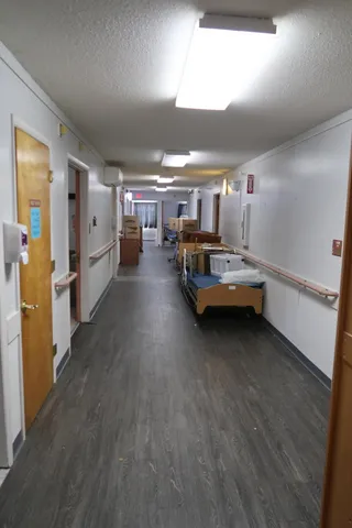 $1,290,000 | 457 Old Lewiston Road, Winthrop, ME 04364