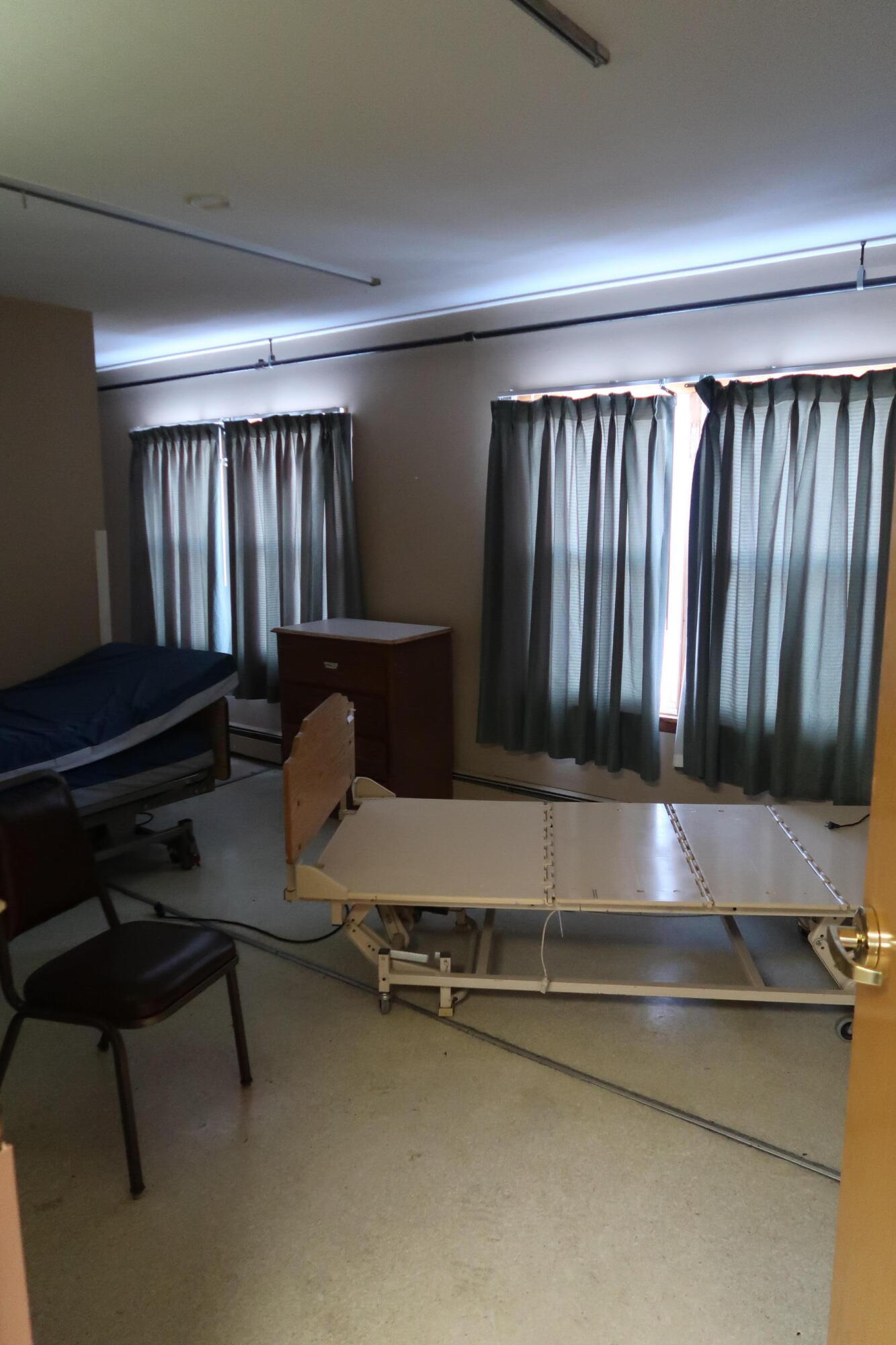 457 Old Lewiston Road Winthrop, ME 04364 - Photo 44 of 103 IMG_0587