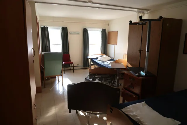 $1,290,000 | 457 Old Lewiston Road, Winthrop, ME 04364