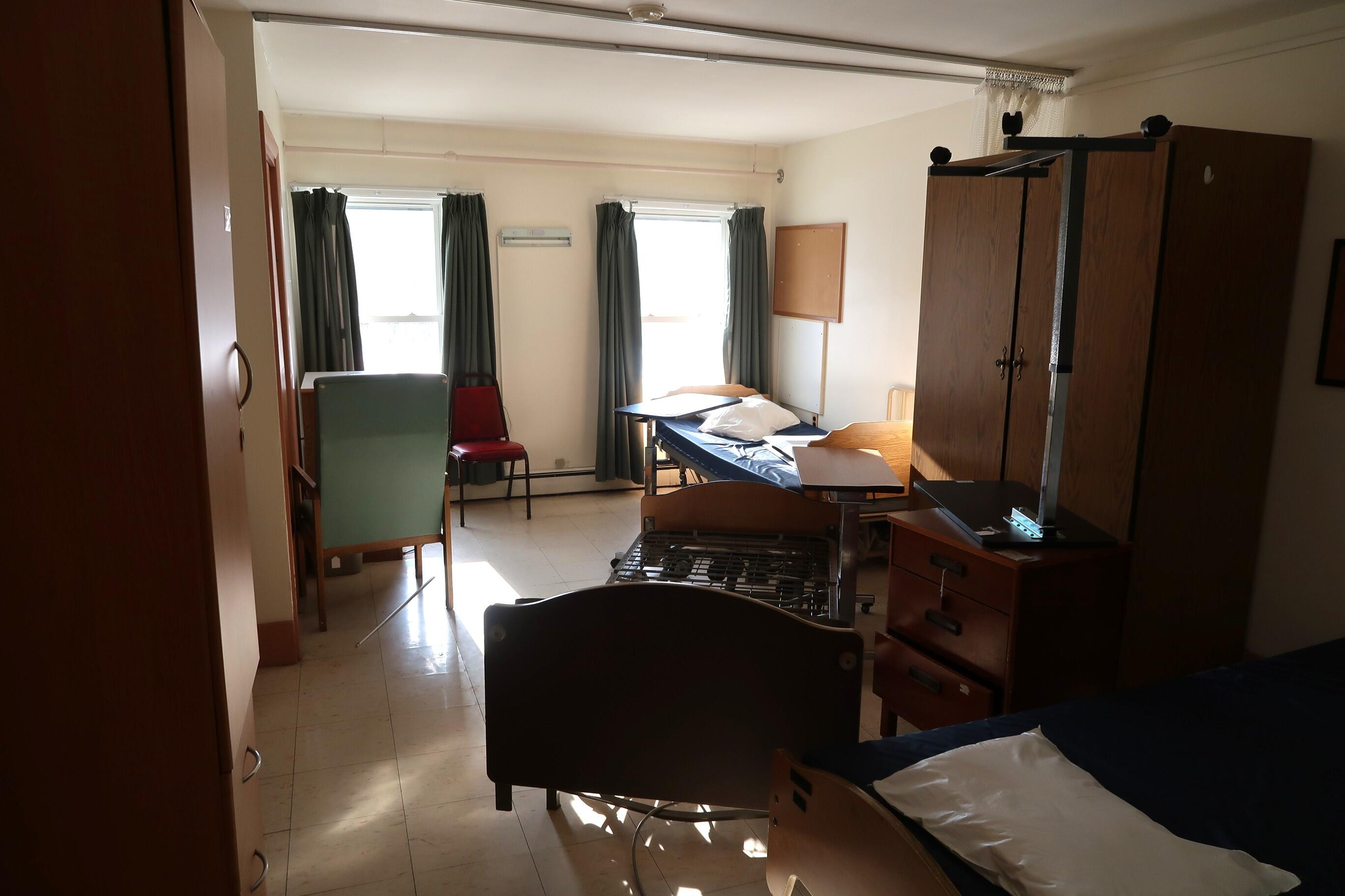 457 Old Lewiston Road Winthrop, ME 04364 - Photo 45 of 103 IMG_0589