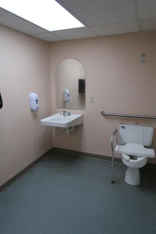 $1,290,000 | 457 Old Lewiston Road, Winthrop, ME 04364