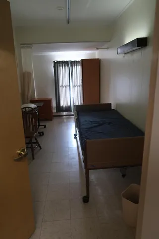 $1,290,000 | 457 Old Lewiston Road, Winthrop, ME 04364