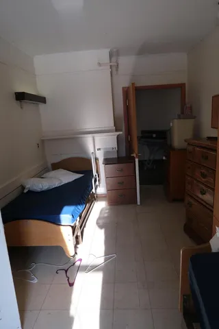 $1,290,000 | 457 Old Lewiston Road, Winthrop, ME 04364