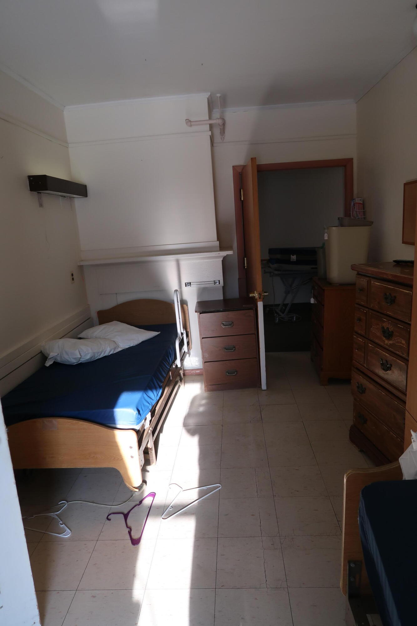 457 Old Lewiston Road Winthrop, ME 04364 - Photo 48 of 103 IMG_0592