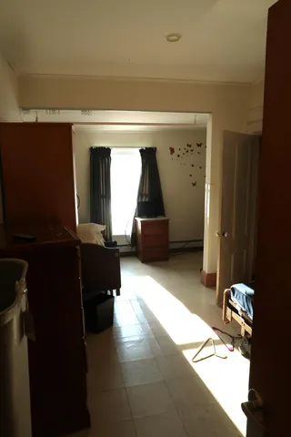 $1,290,000 | 457 Old Lewiston Road, Winthrop, ME 04364