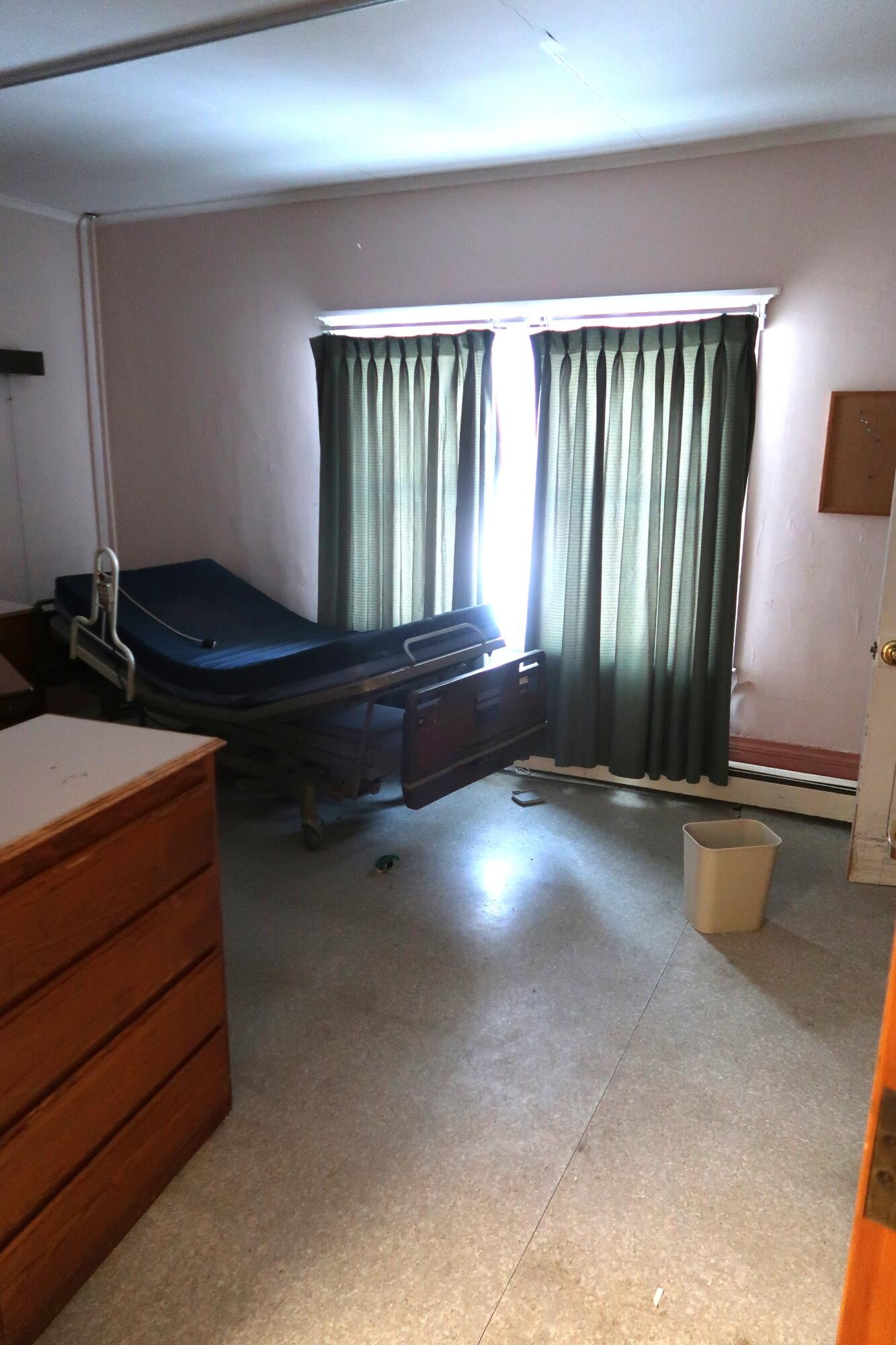 457 Old Lewiston Road Winthrop, ME 04364 - Photo 50 of 103 IMG_0594