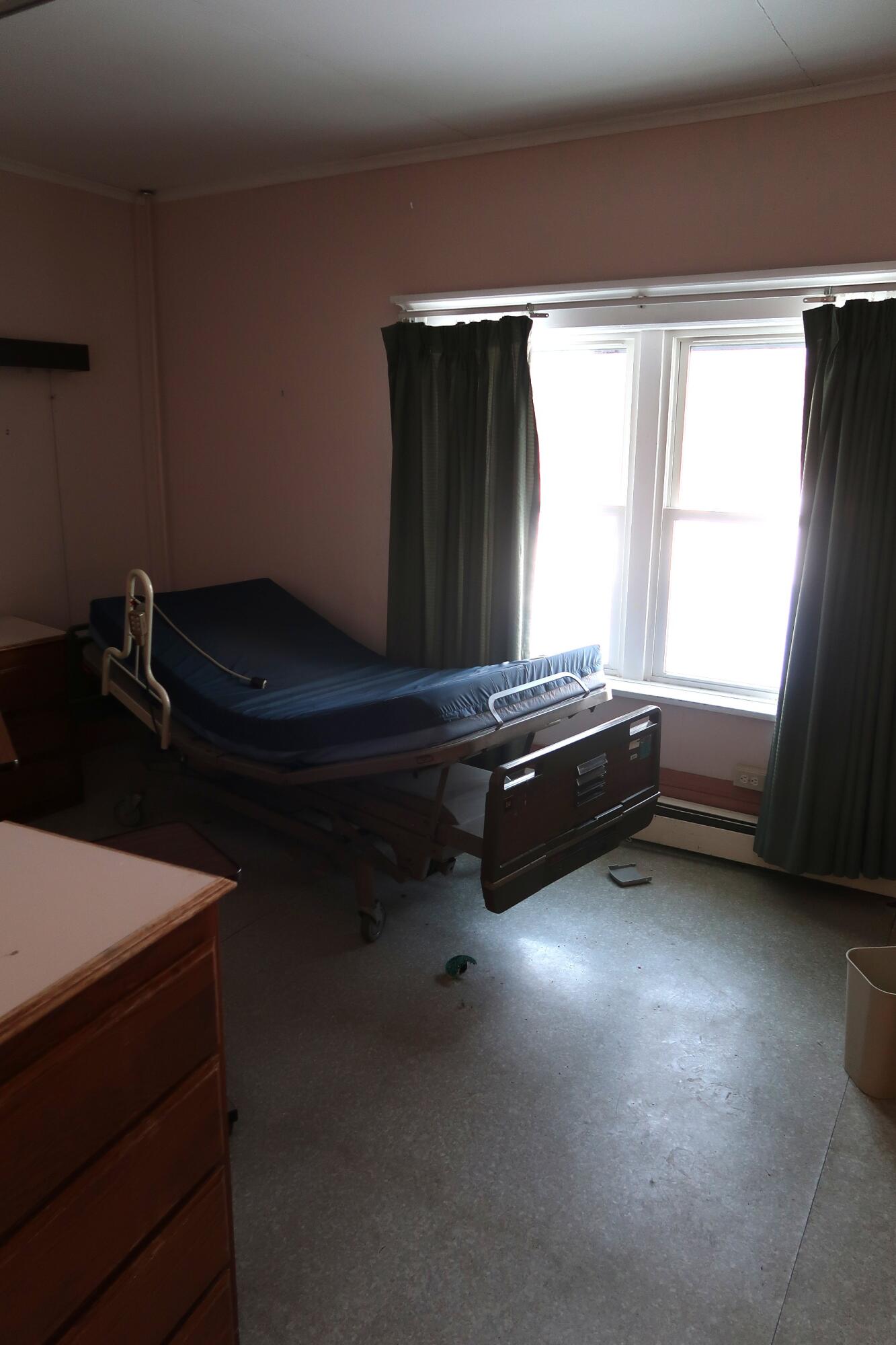 457 Old Lewiston Road Winthrop, ME 04364 - Photo 51 of 103 IMG_0595