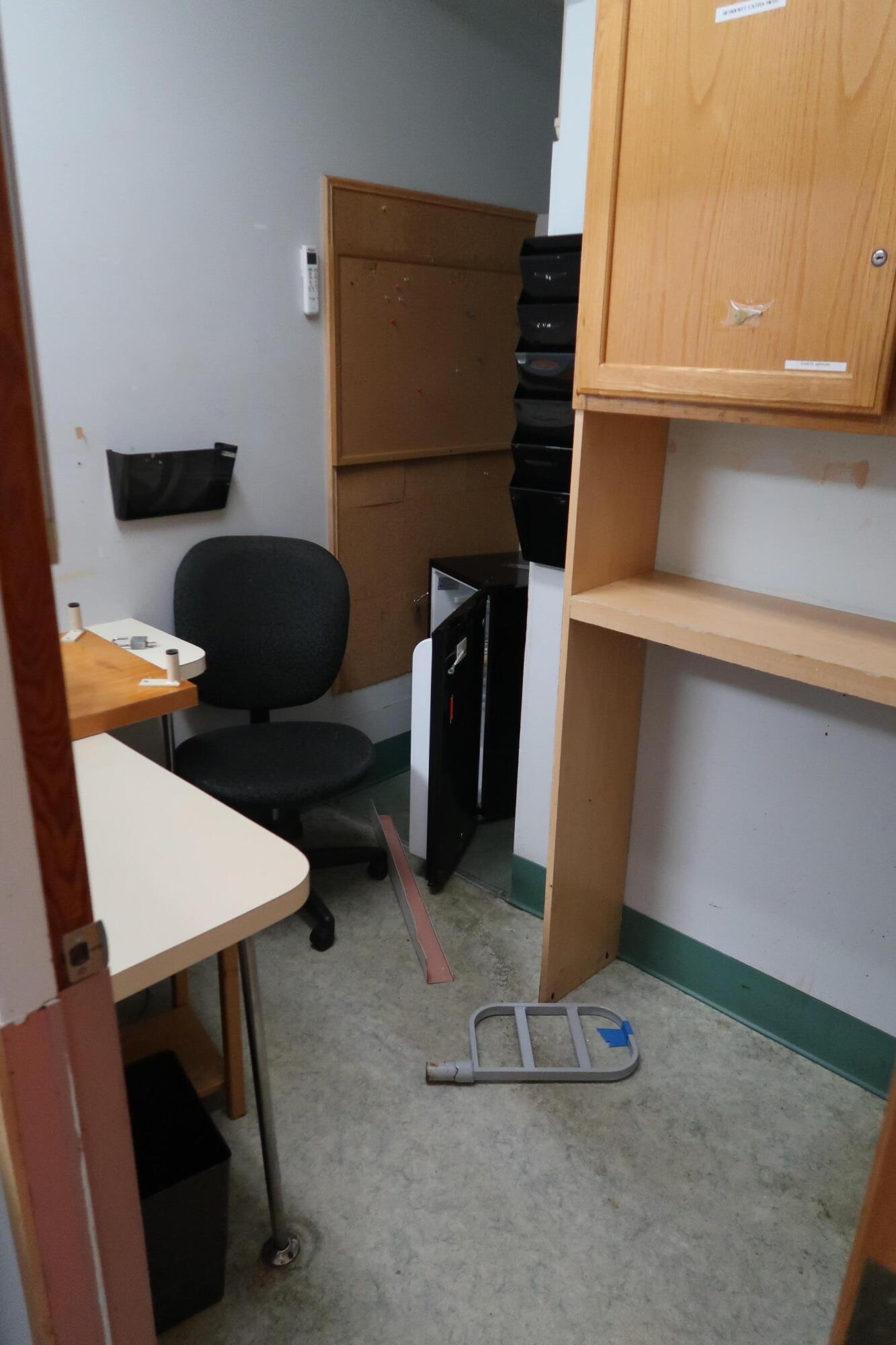 457 Old Lewiston Road Winthrop, ME 04364 - Photo 53 of 103 IMG_0597